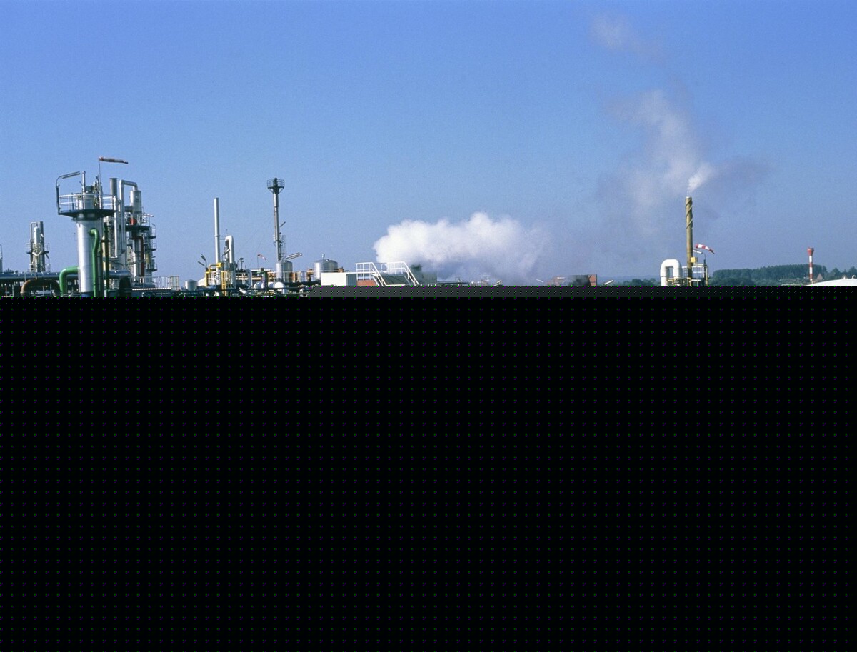 中國制造看山東臨沂,中央駐臨沂央企國有民營的超級制造業(yè)多強(qiáng)