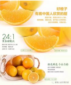 我犯過無數(shù)次傻逼,才學(xué)會這5條營銷經(jīng)驗(yàn)