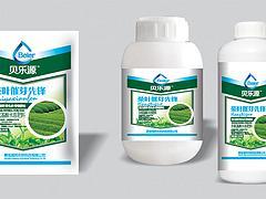 茶葉有機(jī)肥料-茶葉有機(jī)肥料價(jià)格-茶葉有機(jī)肥料廠家-海邦農(nóng)林圖片|茶葉有機(jī)肥料-茶葉有機(jī)肥料價(jià)格-茶葉有機(jī)肥料廠家-海邦農(nóng)林產(chǎn)品圖片由青島海邦農(nóng)林科技公司生產(chǎn)提供-