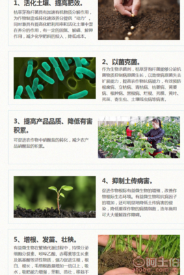 【綠隴枯草芽孢桿菌微生物殺菌劑專門針對(duì)細(xì)菌性病害根腐立枯枯萎爛根死棵】200億,價(jià)格,廠家,供應(yīng)商,生物肥料