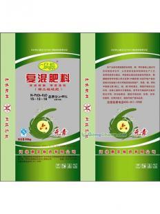 供應(yīng)邢臺:大正化肥 農(nóng)民朋放心的肥料的首選_農(nóng)副產(chǎn)品_世界工廠網(wǎng)中國產(chǎn)品信息庫