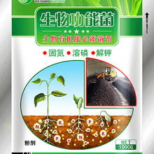 仙慶精品有機肥 助力綠色農業，提升土壤活力