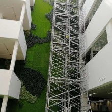 2020年鋁合金腳手架價(jià)格解析與批發(fā)供應(yīng)指南（第5頁(yè) 建筑材料專題）