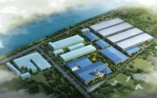 富春控股 以“輕重平衡，產(chǎn)融互補(bǔ)”戰(zhàn)略深耕建筑材料領(lǐng)域