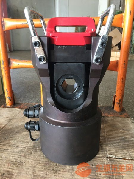 黃石電纜剪線鉗與玉環(huán)液壓工具廠直銷價(jià)格解析