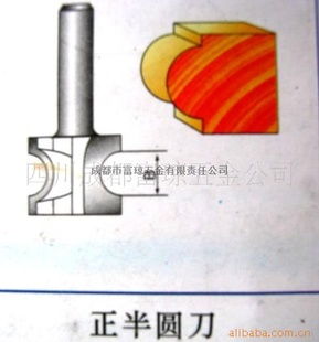 成都市金牛區(qū)富瓊五金經(jīng)營部 專業(yè)供應(yīng)液壓工具及各類五金配件
