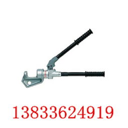 液壓工具批發(fā) 手動(dòng)壓接鉗與電纜壓線鉗的專業(yè)選購與廠家直銷指南